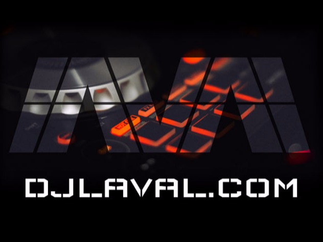 DJ Laval